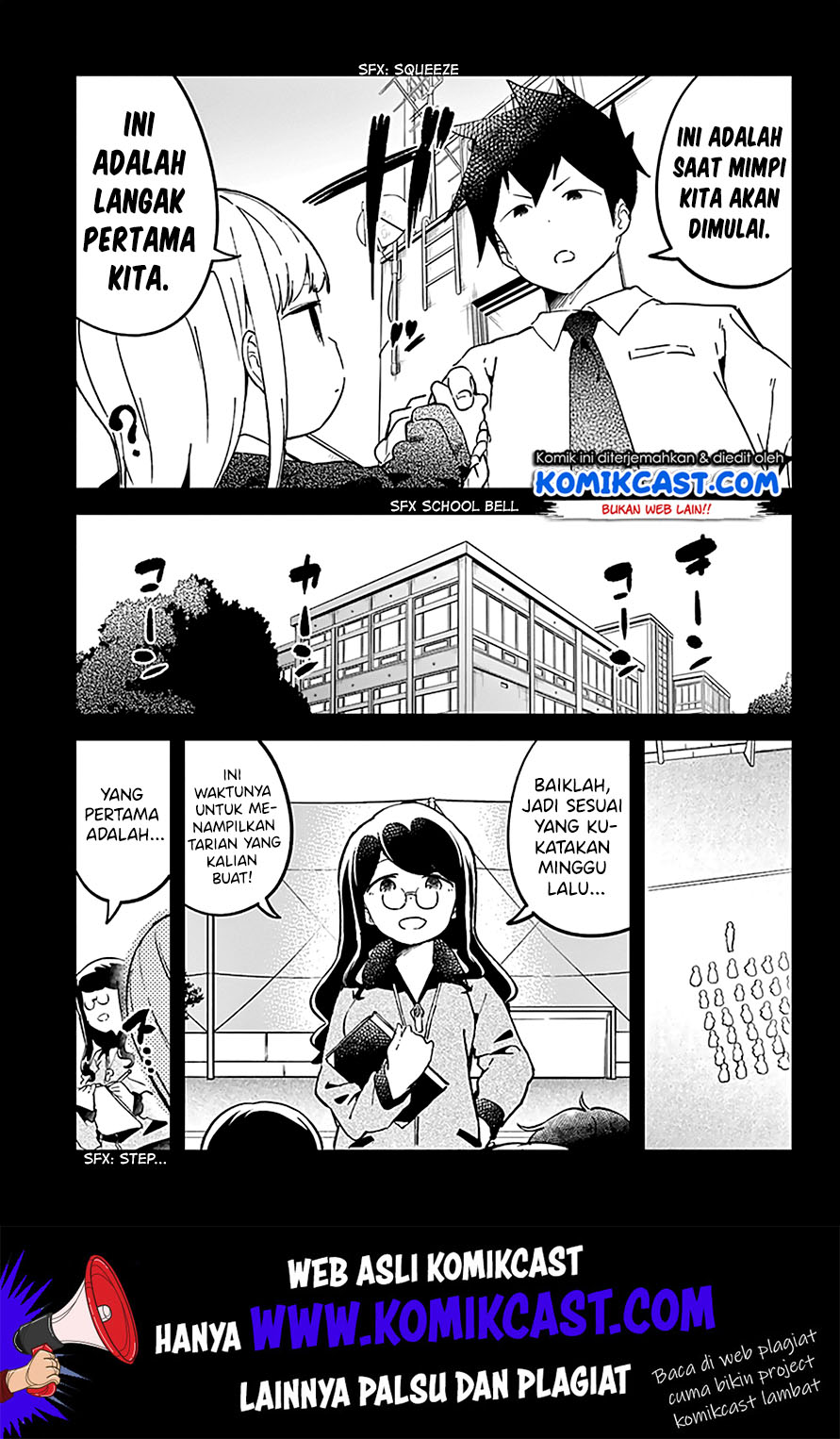Halaman 13 dari 15