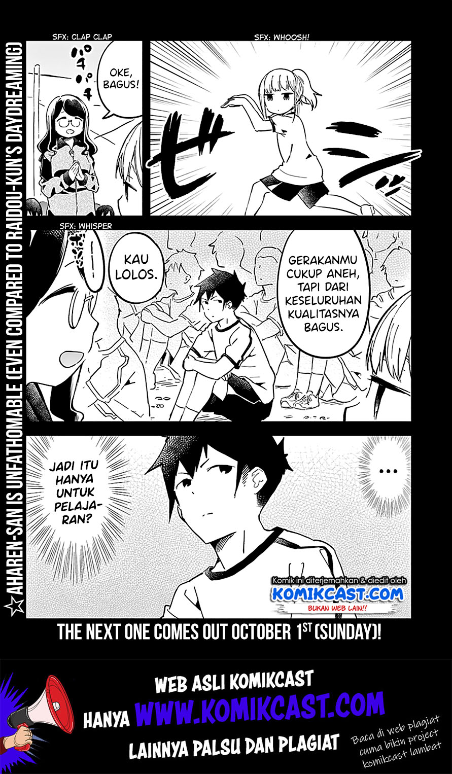 Halaman 14 dari 15