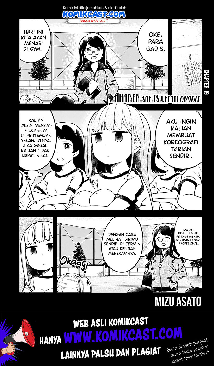 Halaman 3 dari 15