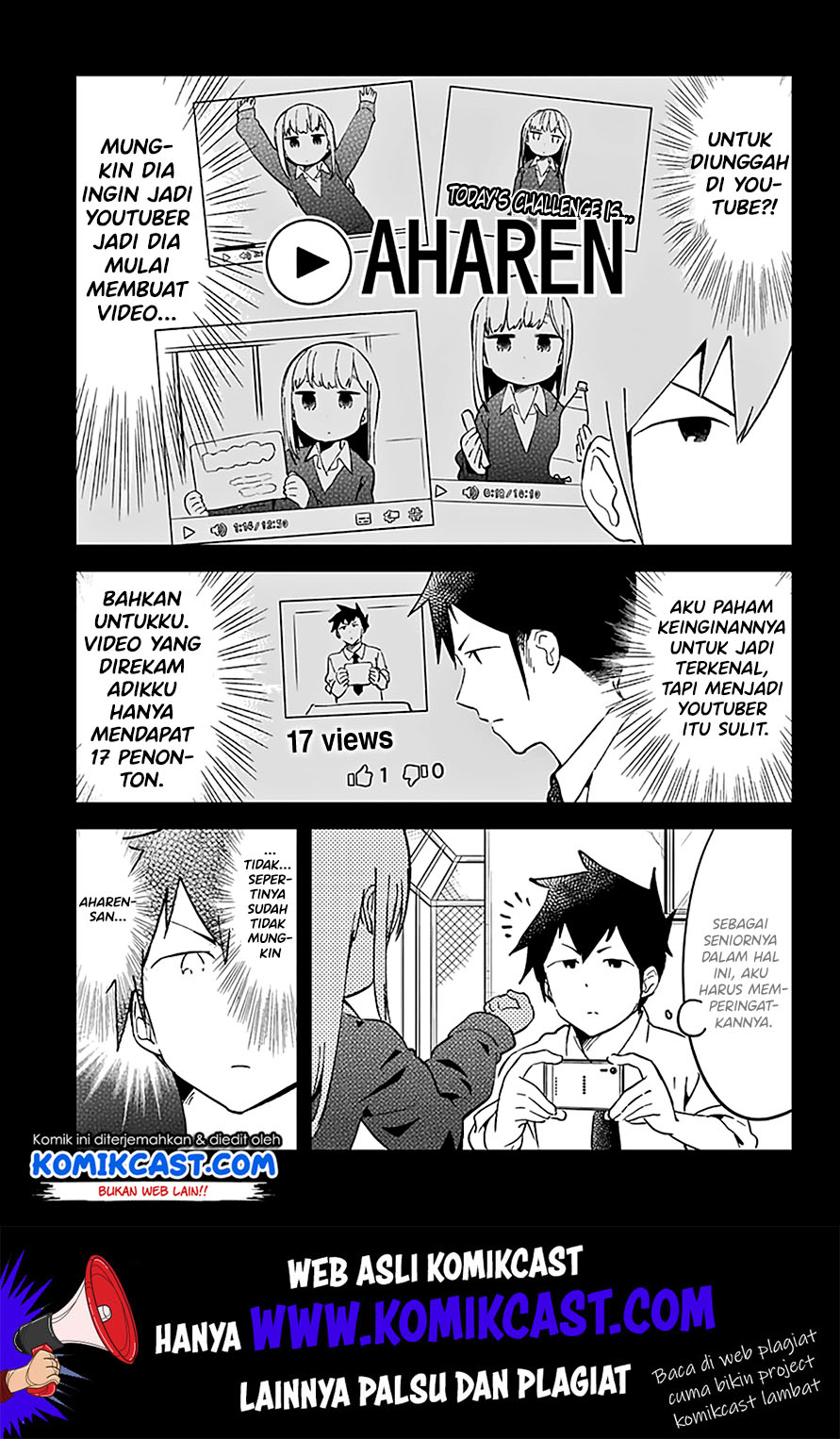 Halaman 5 dari 15