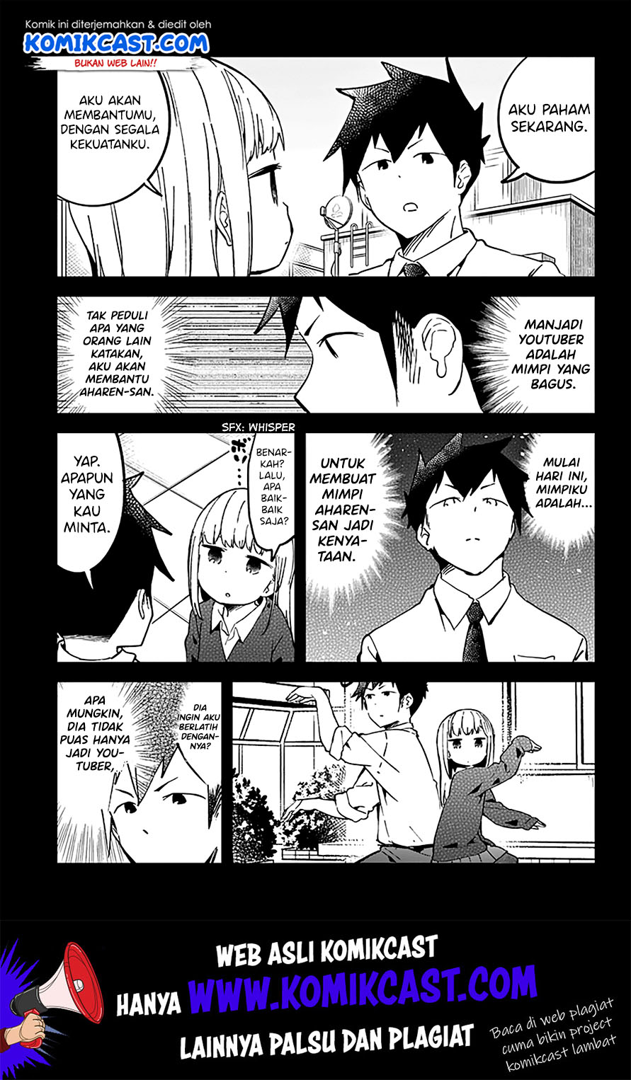 Halaman 7 dari 15