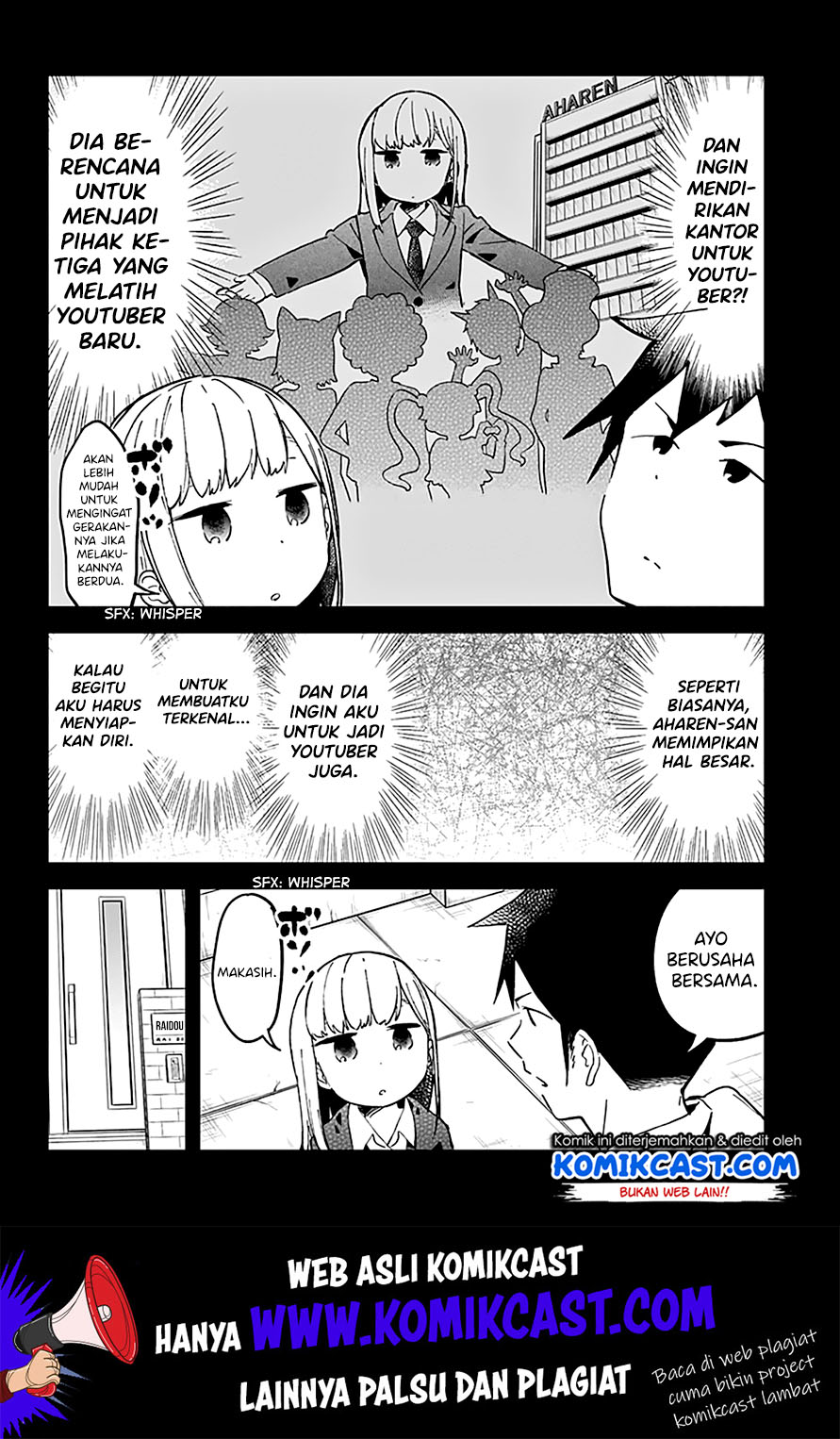Halaman 8 dari 15