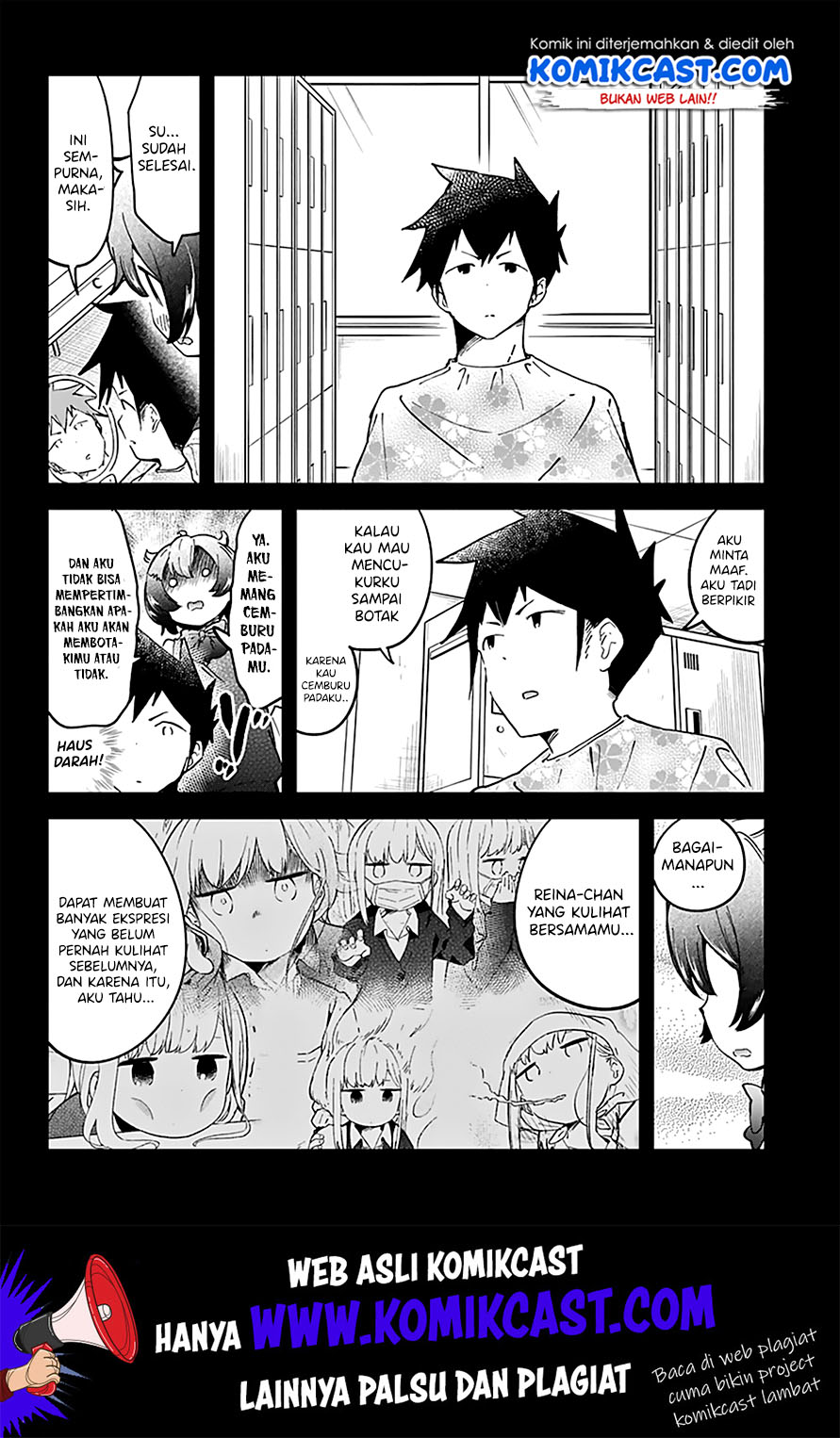 Halaman 16 dari 19