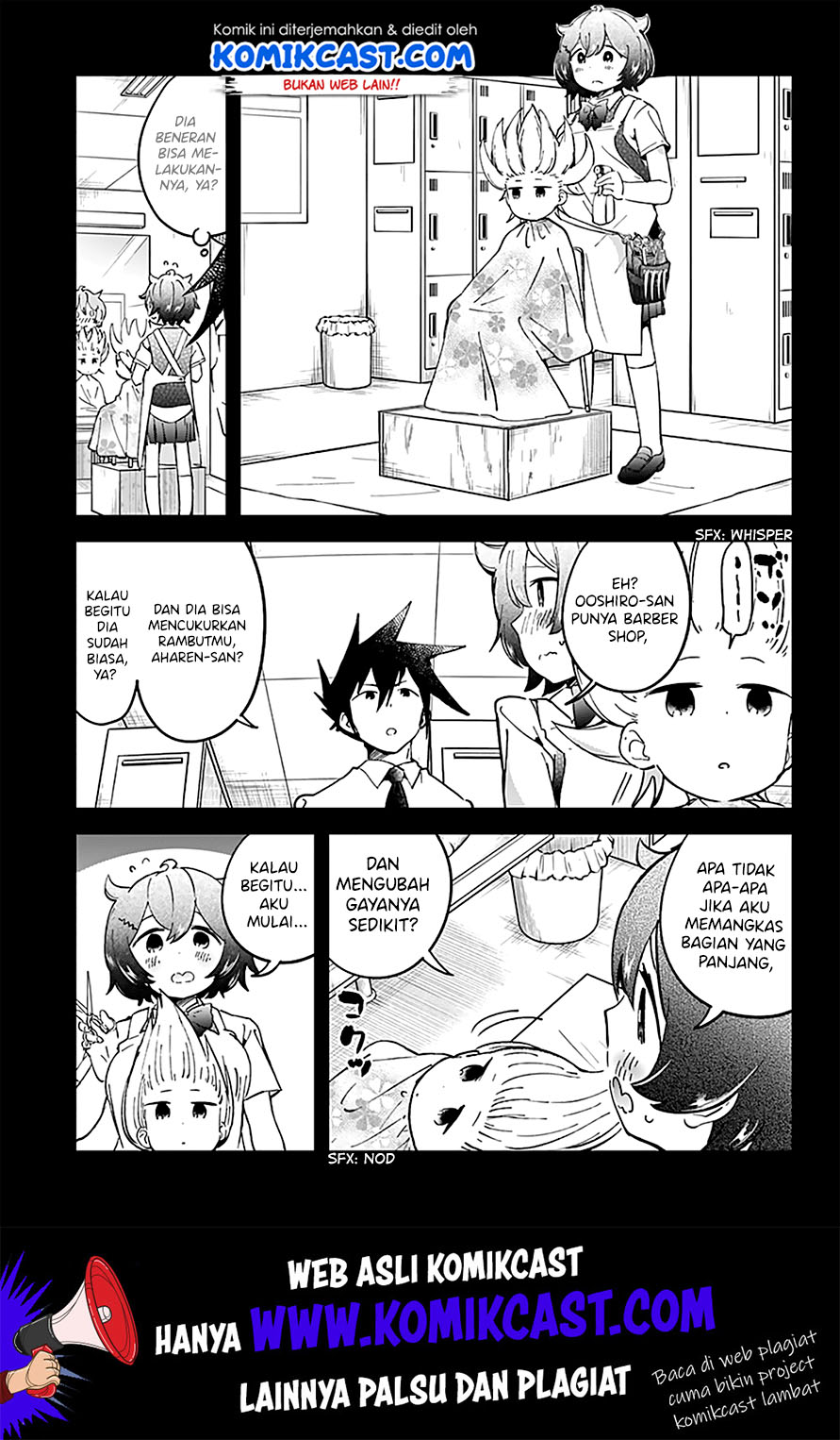 Halaman 9 dari 19