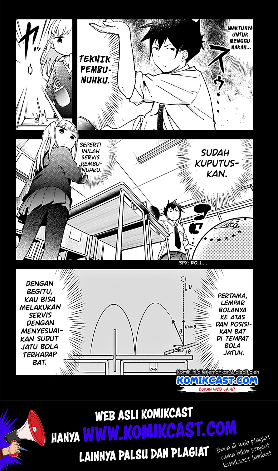 Halaman 10 dari 19