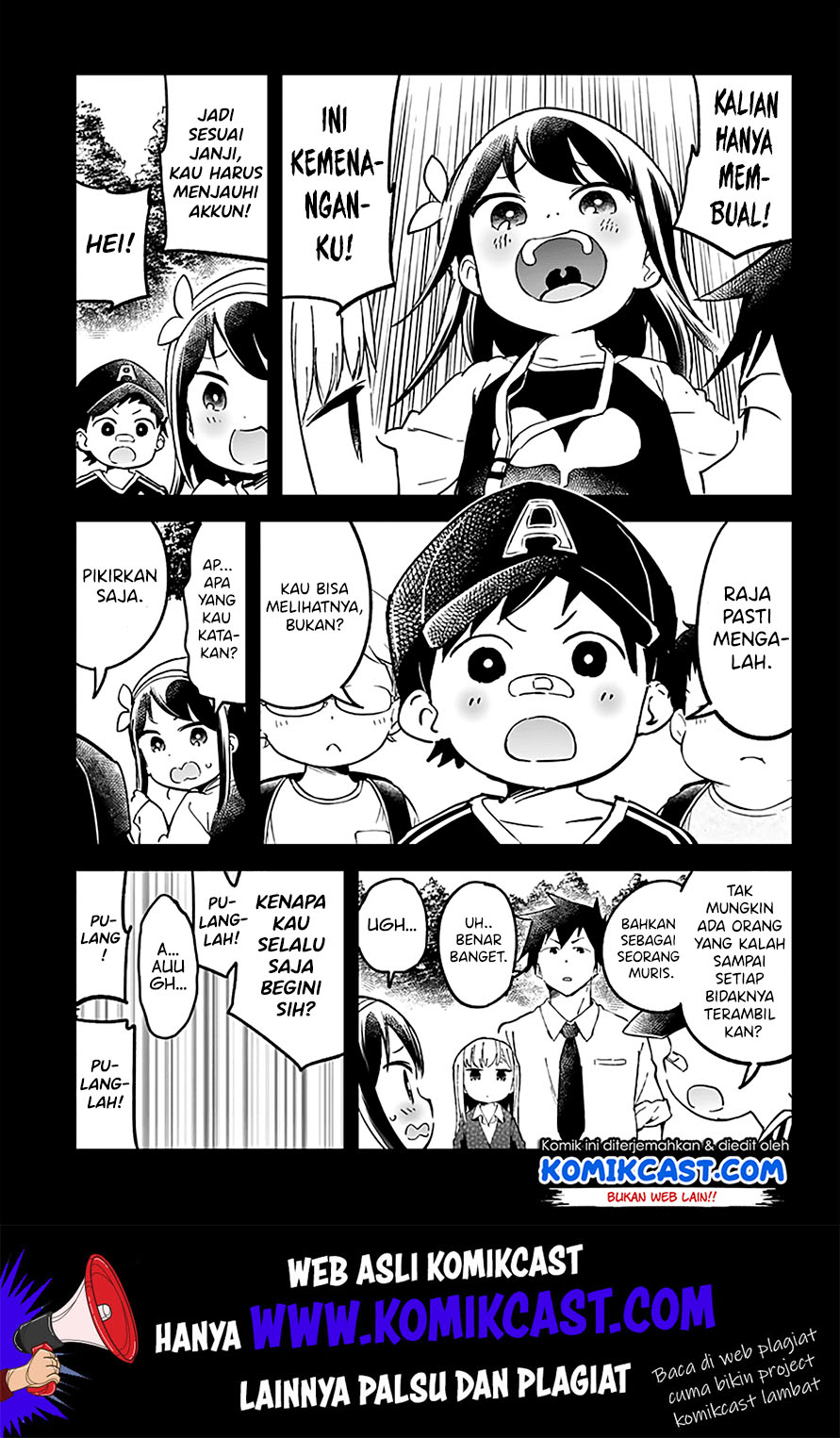 Halaman 15 dari 19
