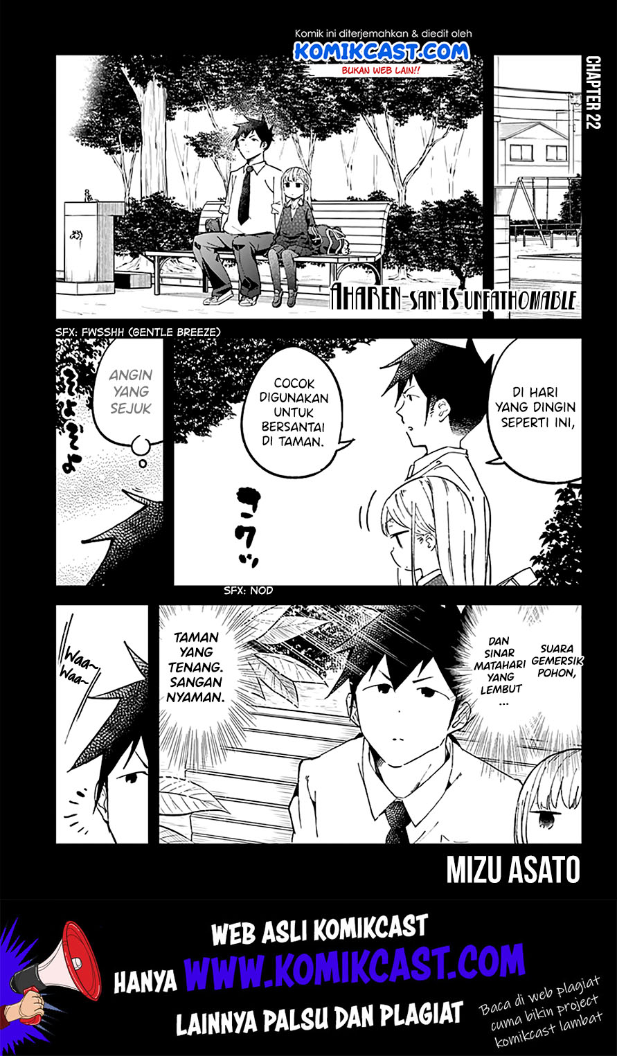 Halaman 3 dari 19