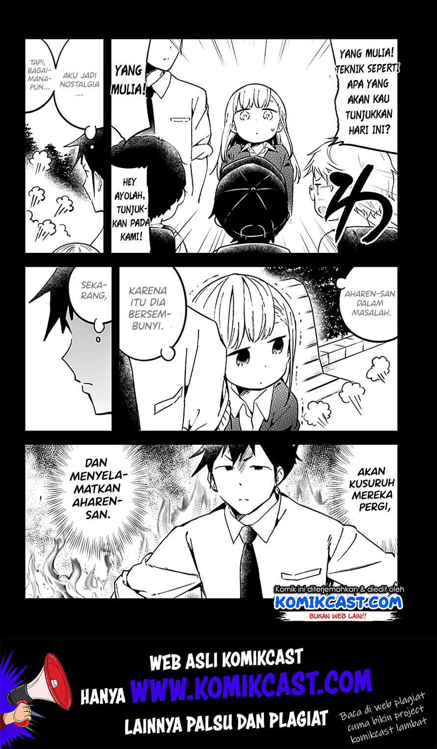 Halaman 6 dari 19