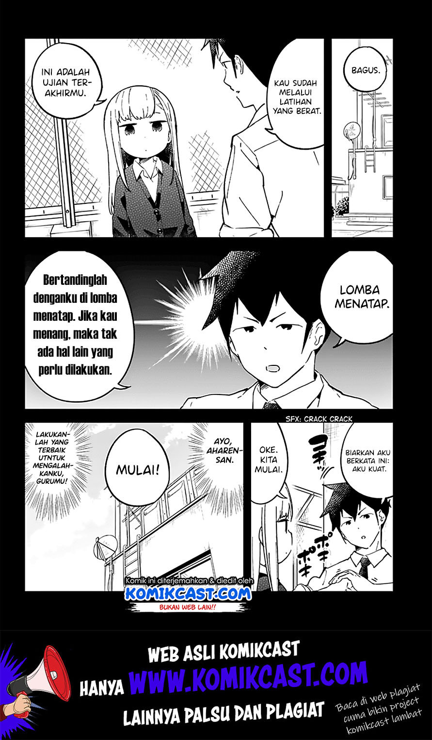 Halaman 14 dari 18