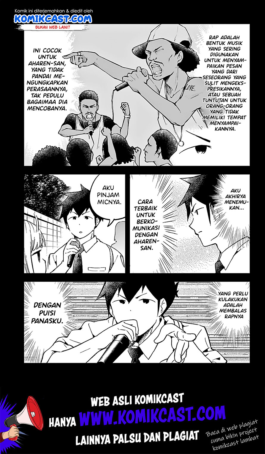 Halaman 8 dari 19