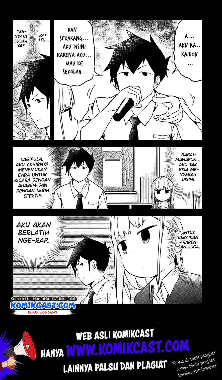 Halaman 9 dari 19