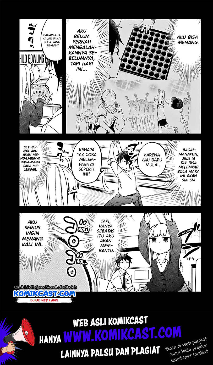 Halaman 15 dari 22