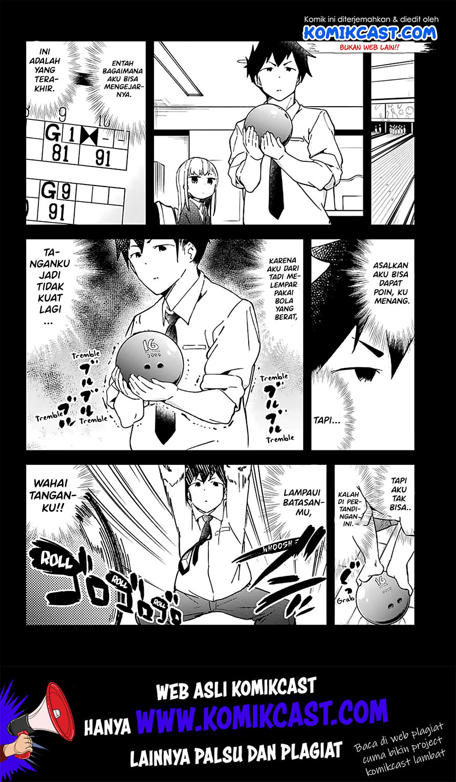 Halaman 18 dari 22