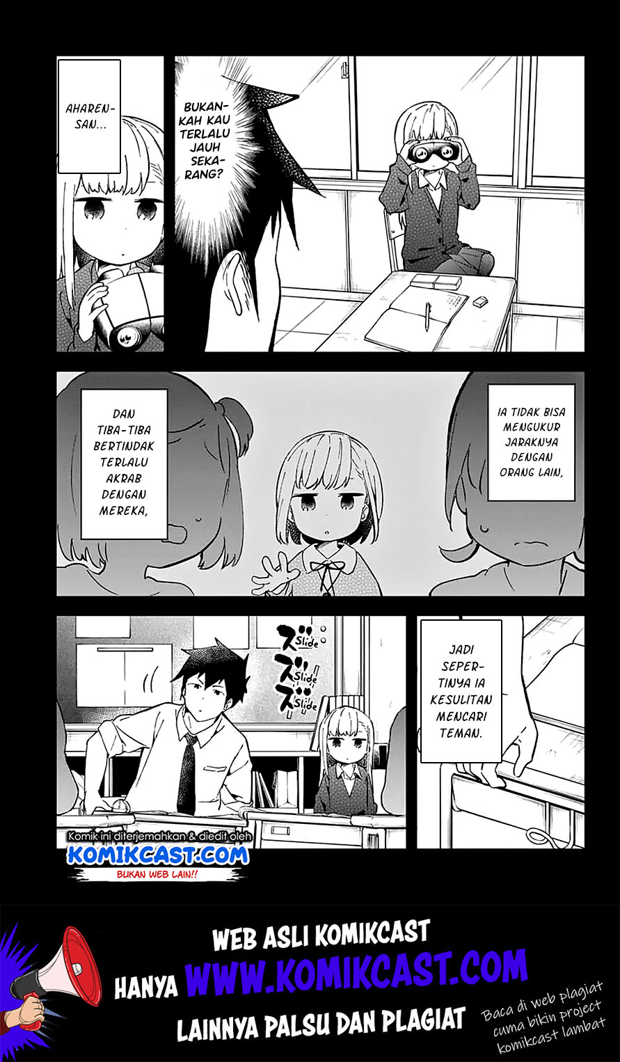 Halaman 5 dari 22
