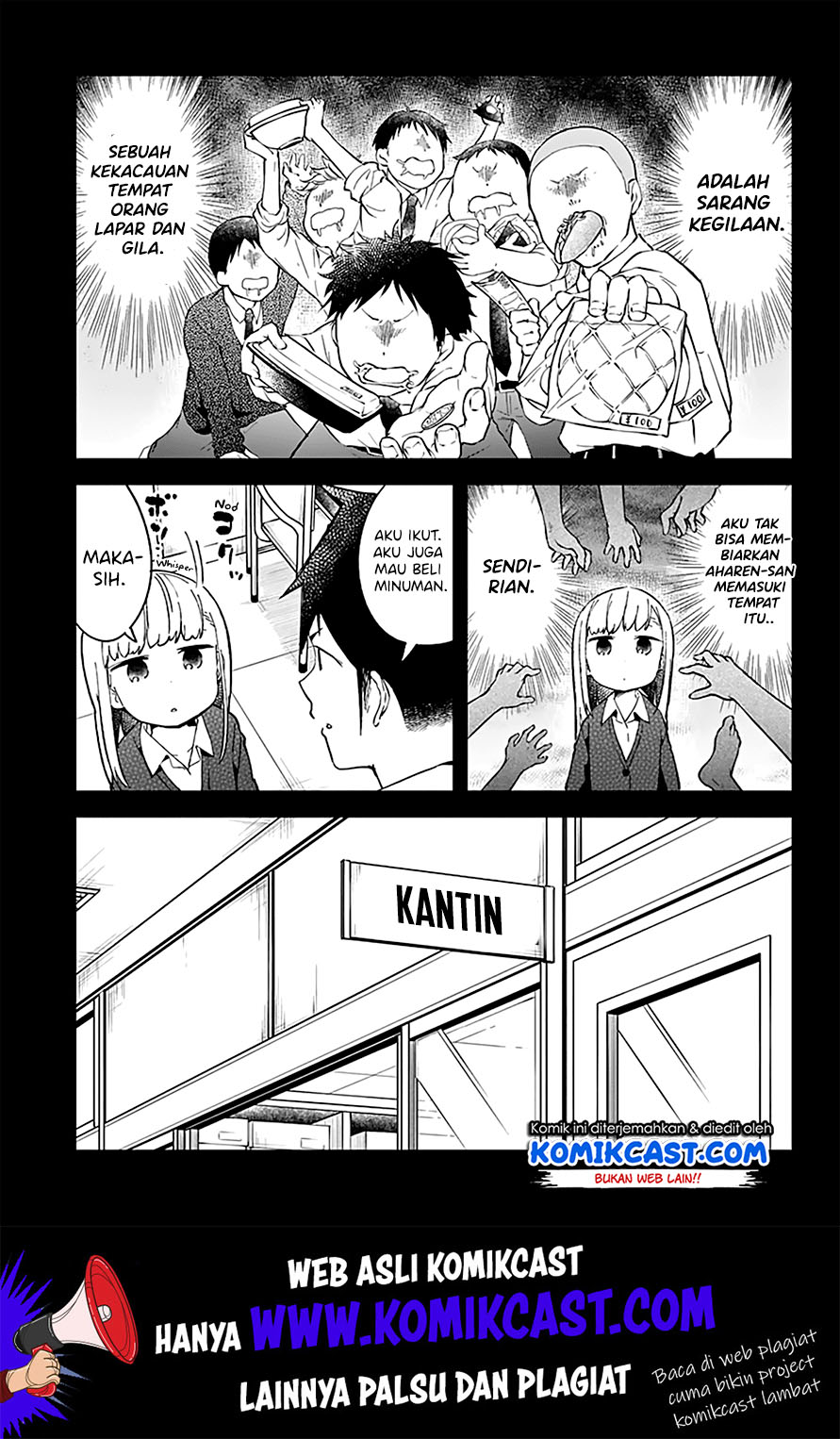 Halaman 6 dari 17