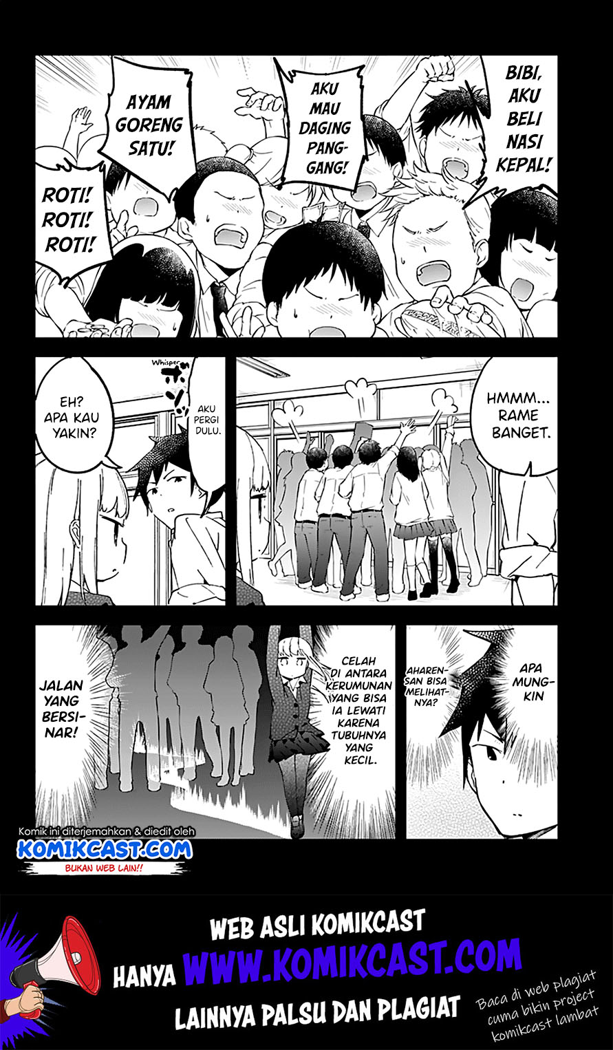 Halaman 7 dari 17