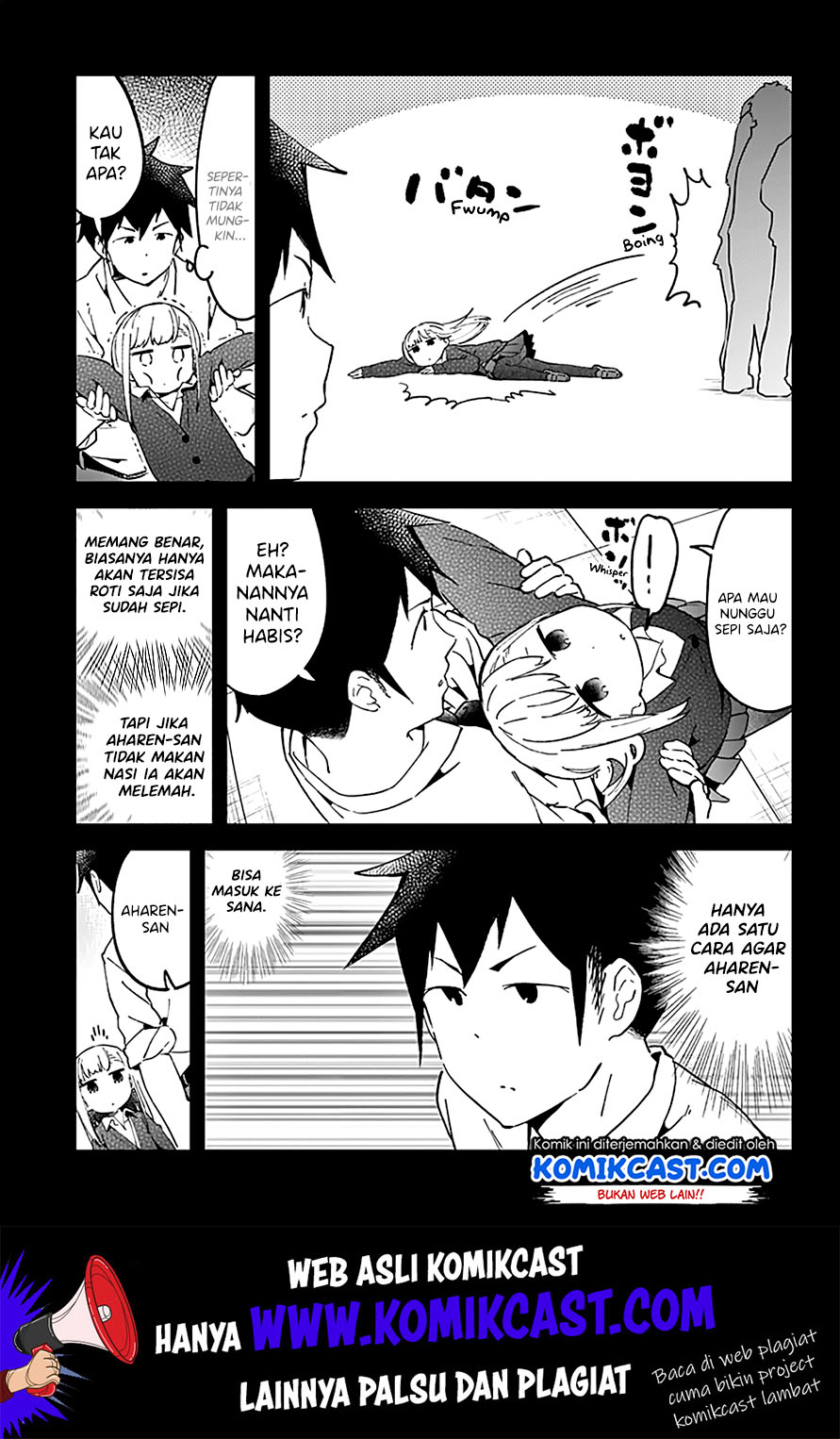 Halaman 8 dari 17