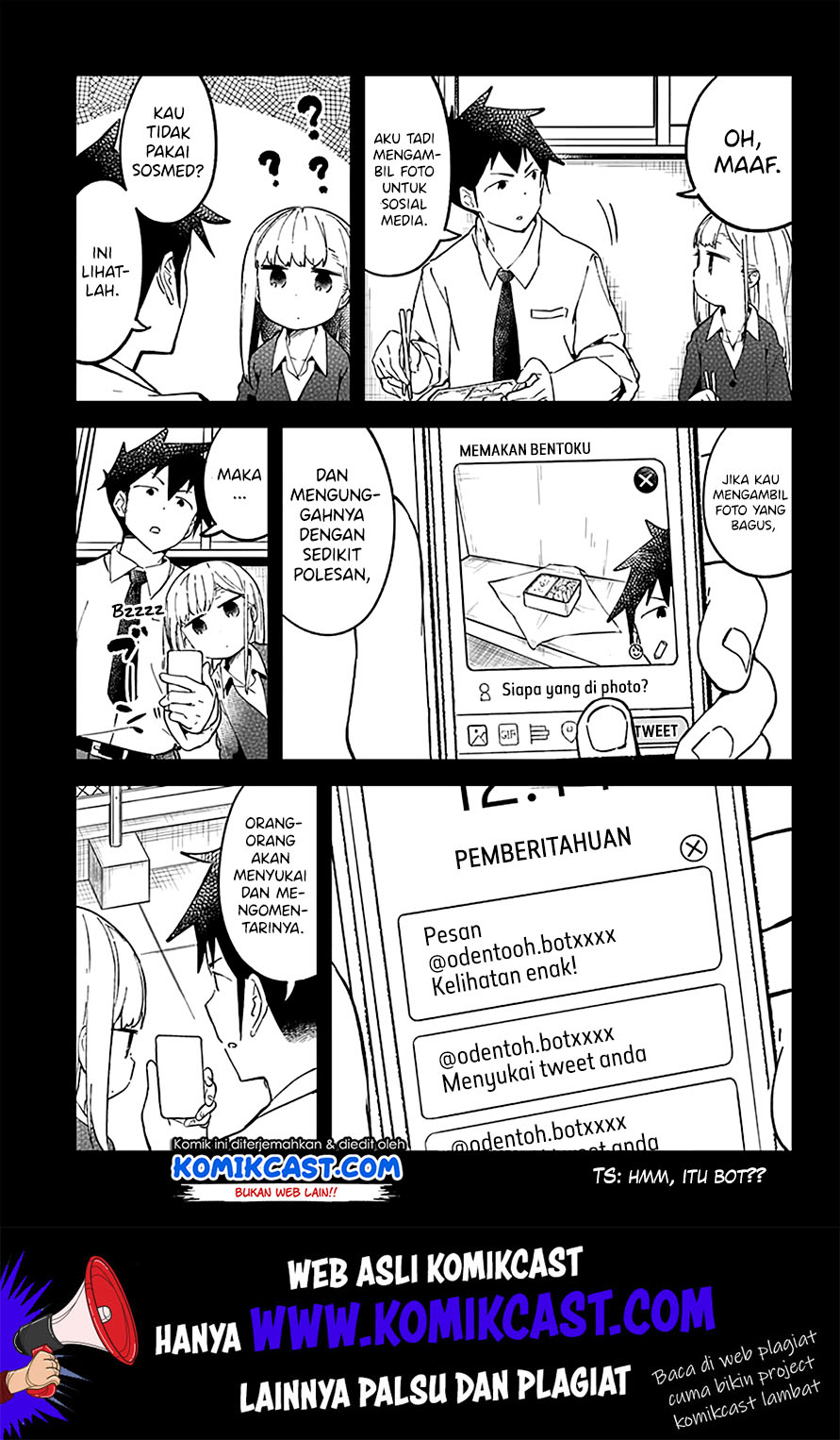 Halaman 6 dari 18