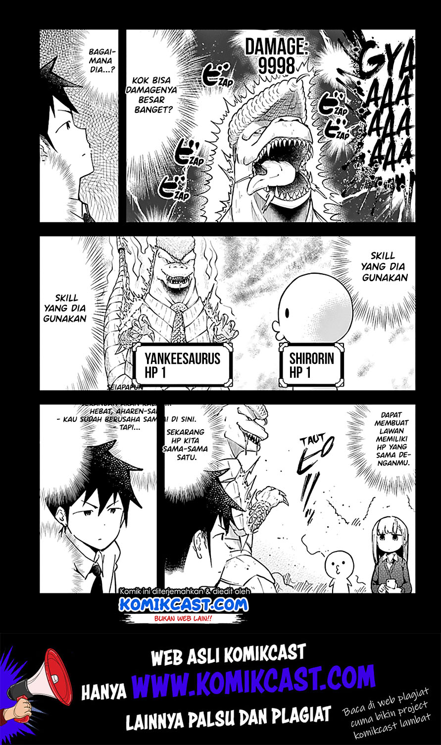 Halaman 13 dari 17