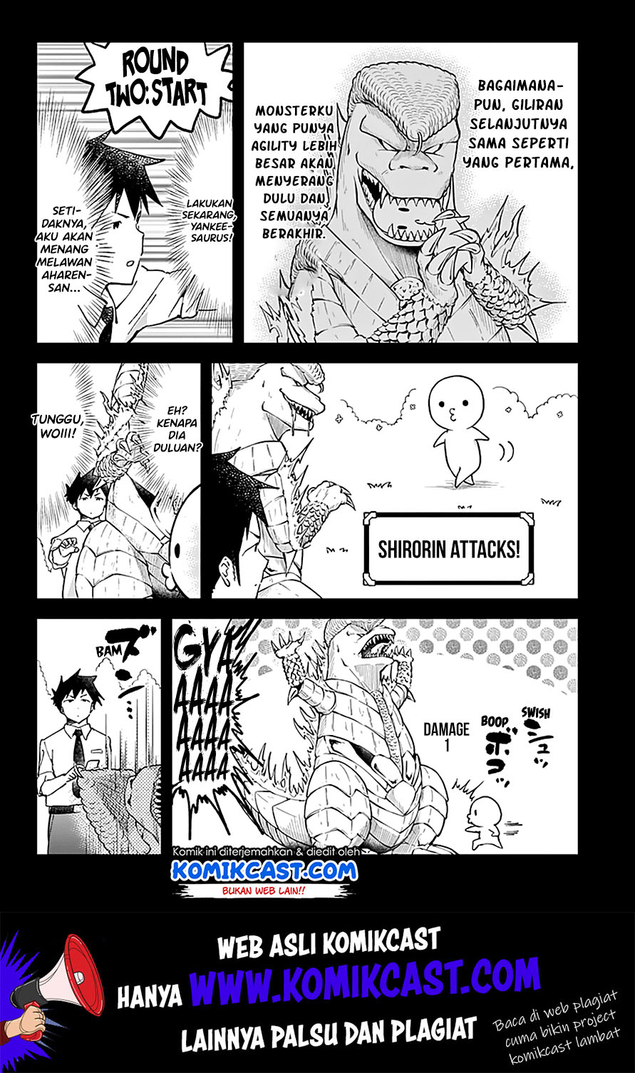 Halaman 14 dari 17