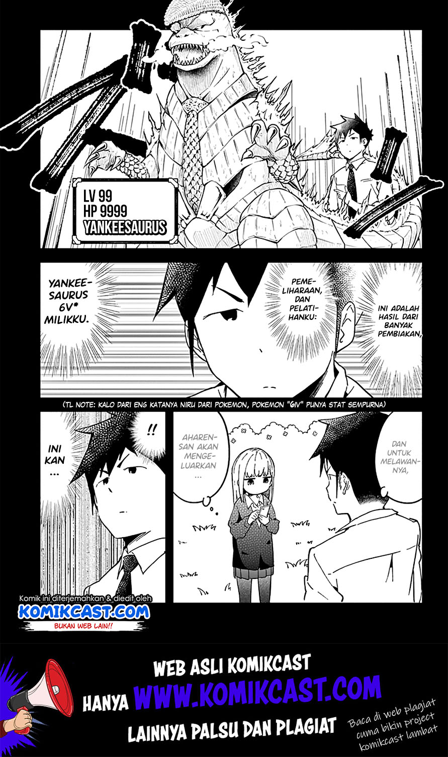 Halaman 9 dari 17