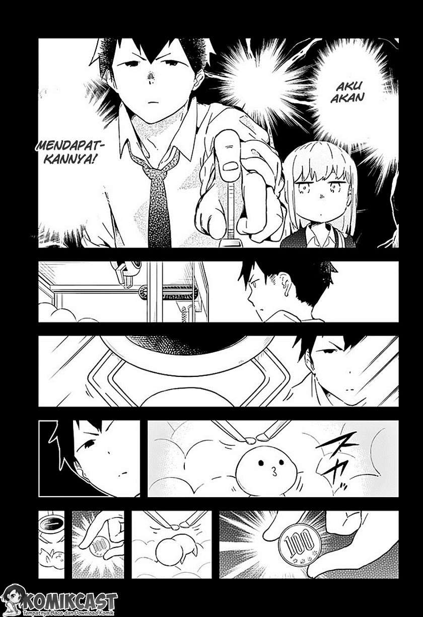Halaman 4 dari 13