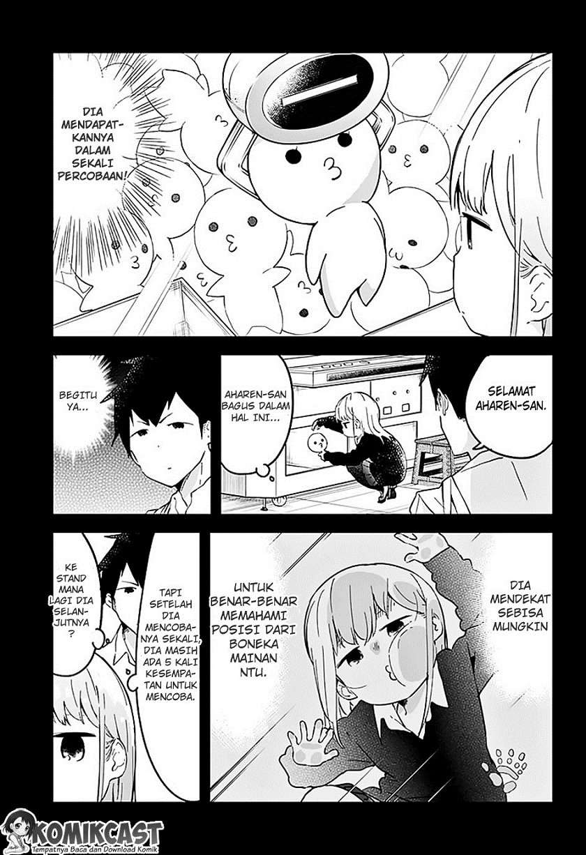 Halaman 8 dari 13
