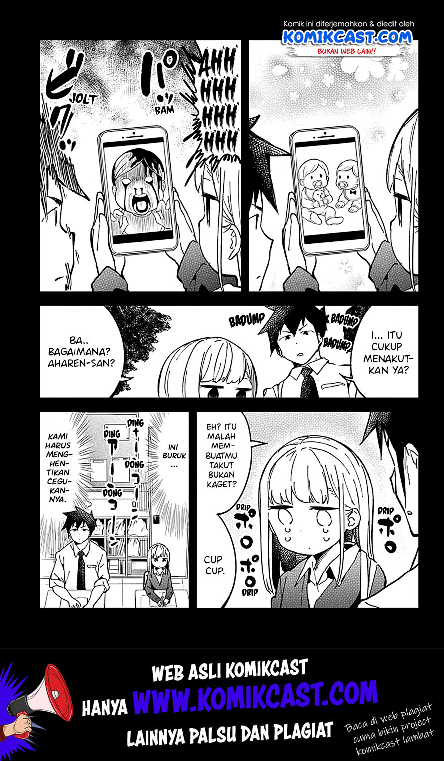 Halaman 7 dari 15