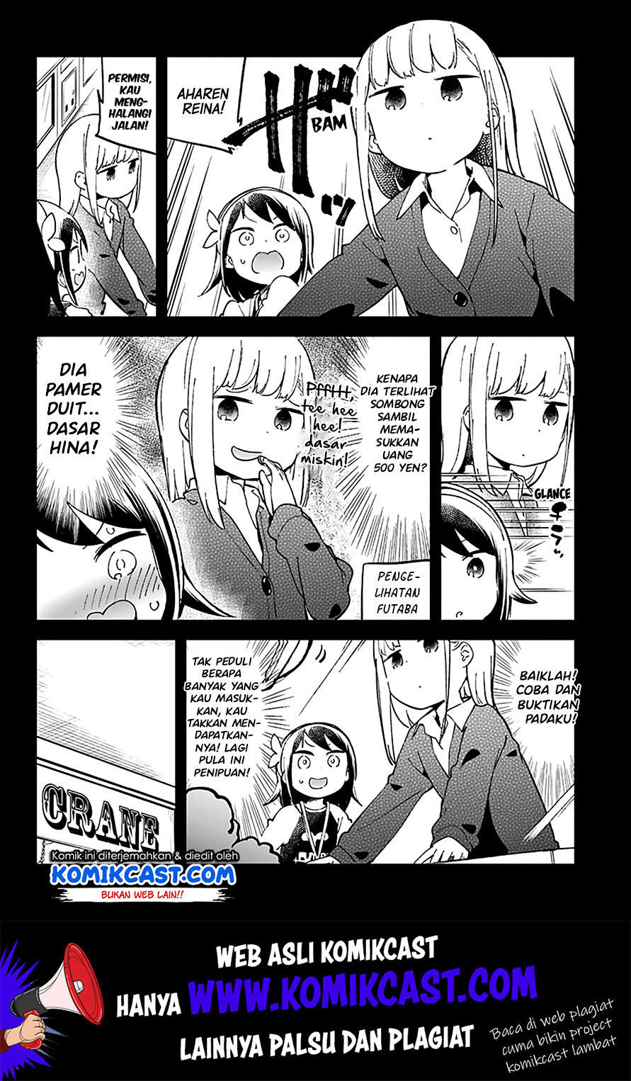 Halaman 8 dari 17