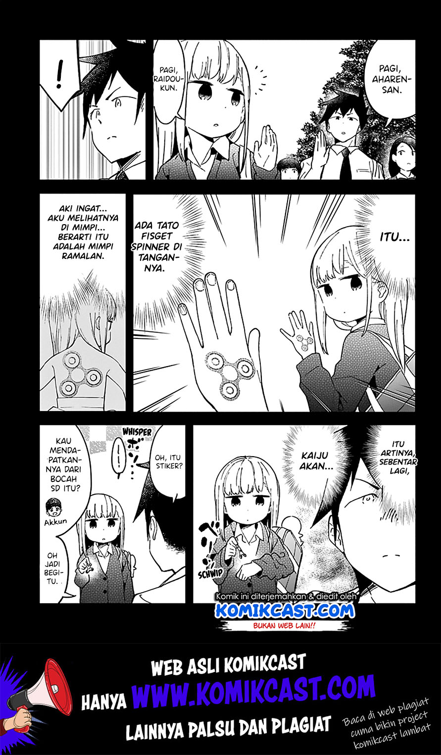Halaman 15 dari 16