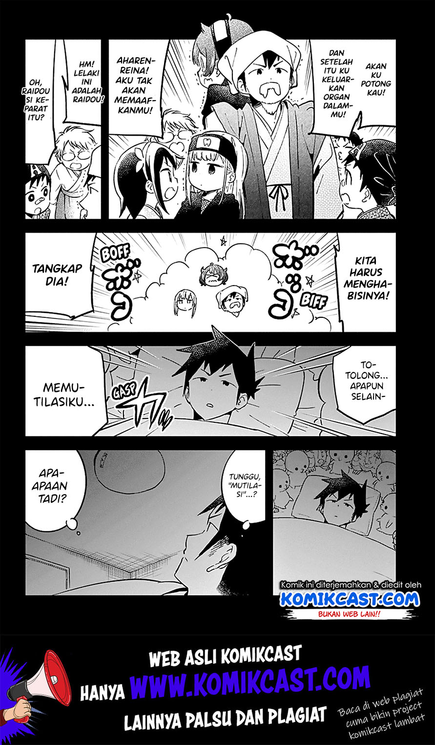Halaman 6 dari 16