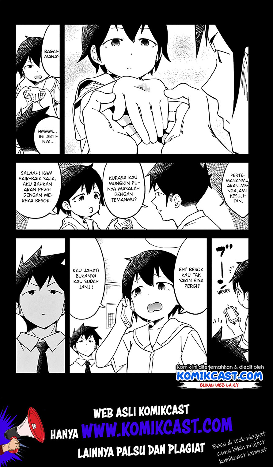 Halaman 4 dari 23