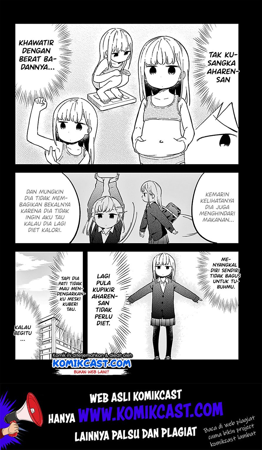 Halaman 10 dari 13