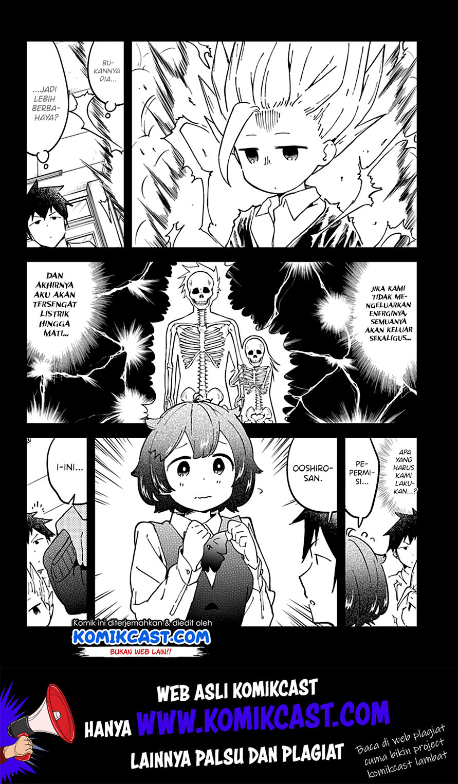 Halaman 12 dari 14