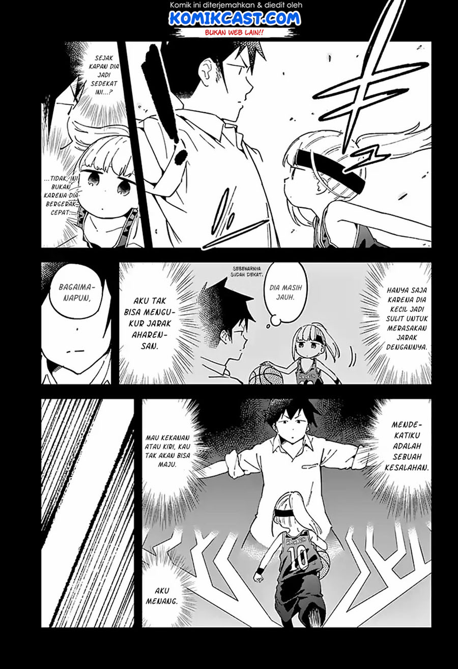 Halaman 12 dari 17