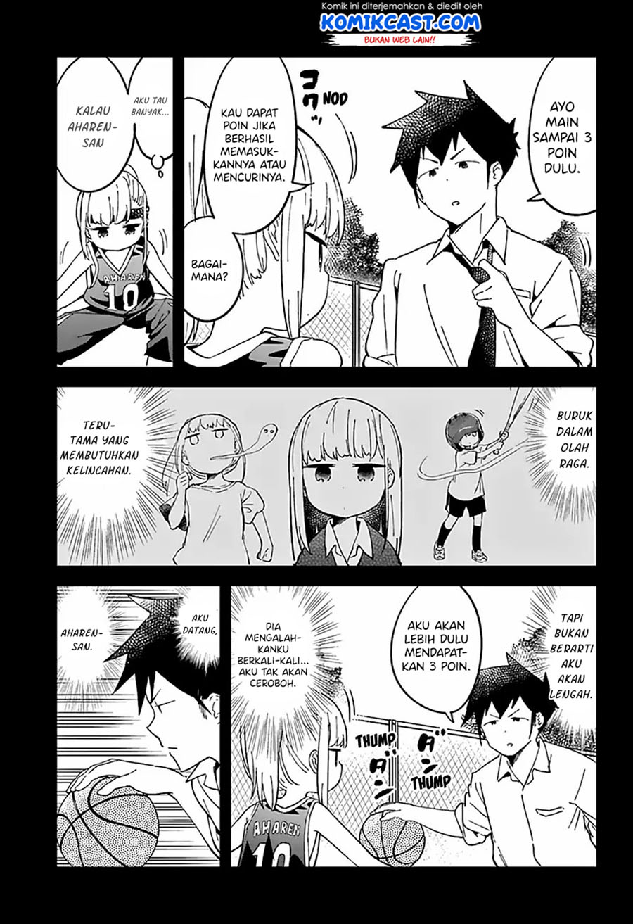 Halaman 4 dari 17