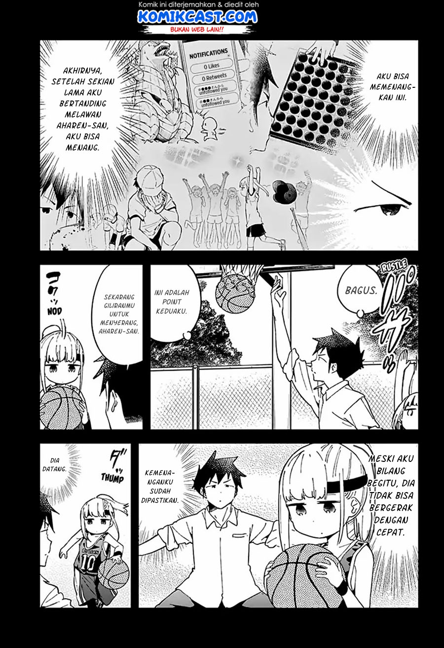 Halaman 6 dari 17