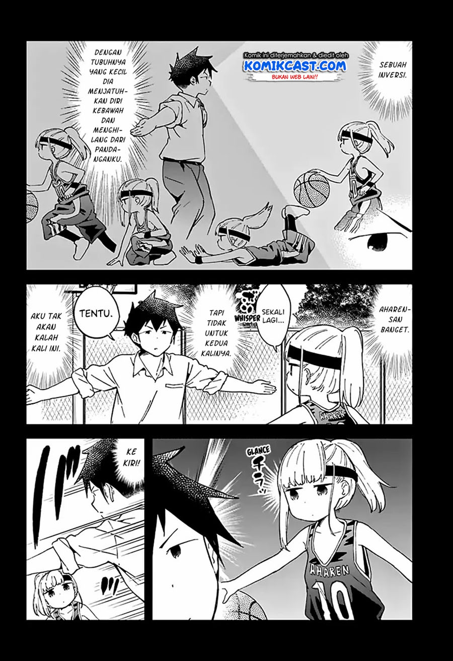 Halaman 9 dari 17