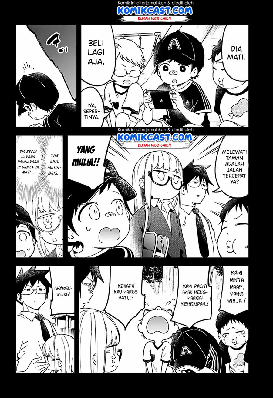 Halaman 12 dari 15