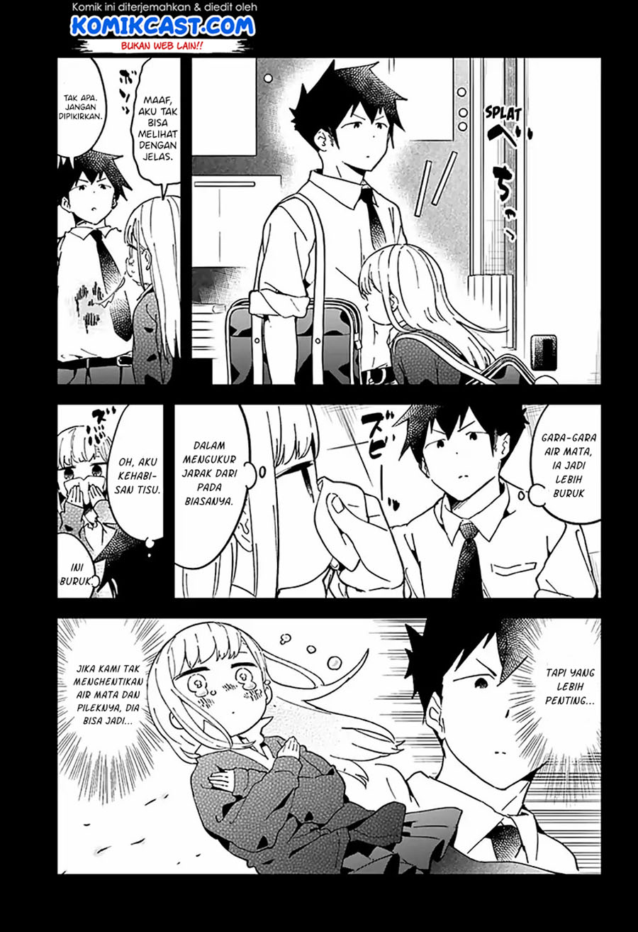 Halaman 9 dari 15