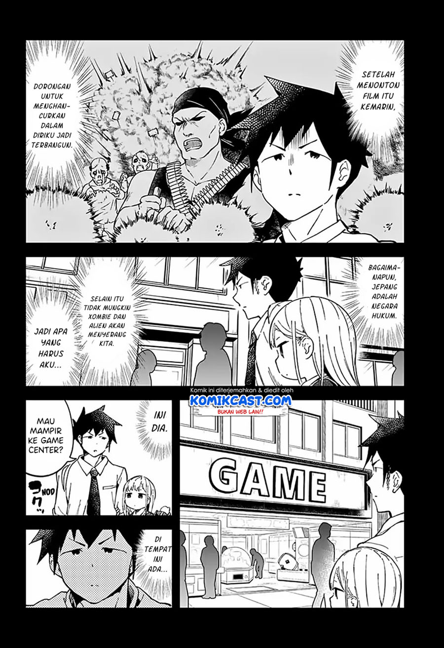Halaman 4 dari 15