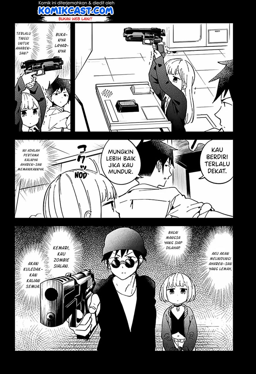 Halaman 6 dari 15