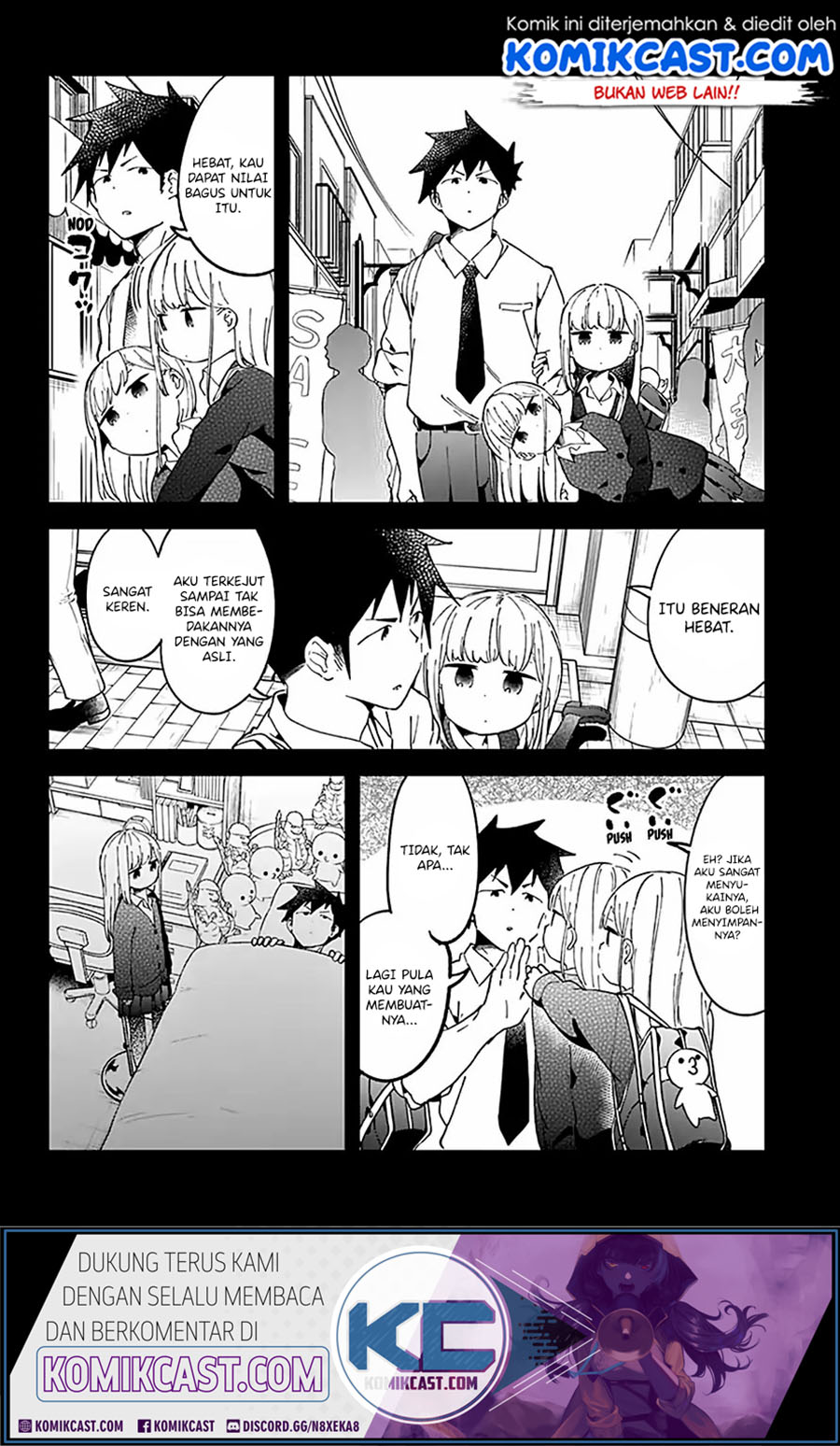 Halaman 14 dari 15