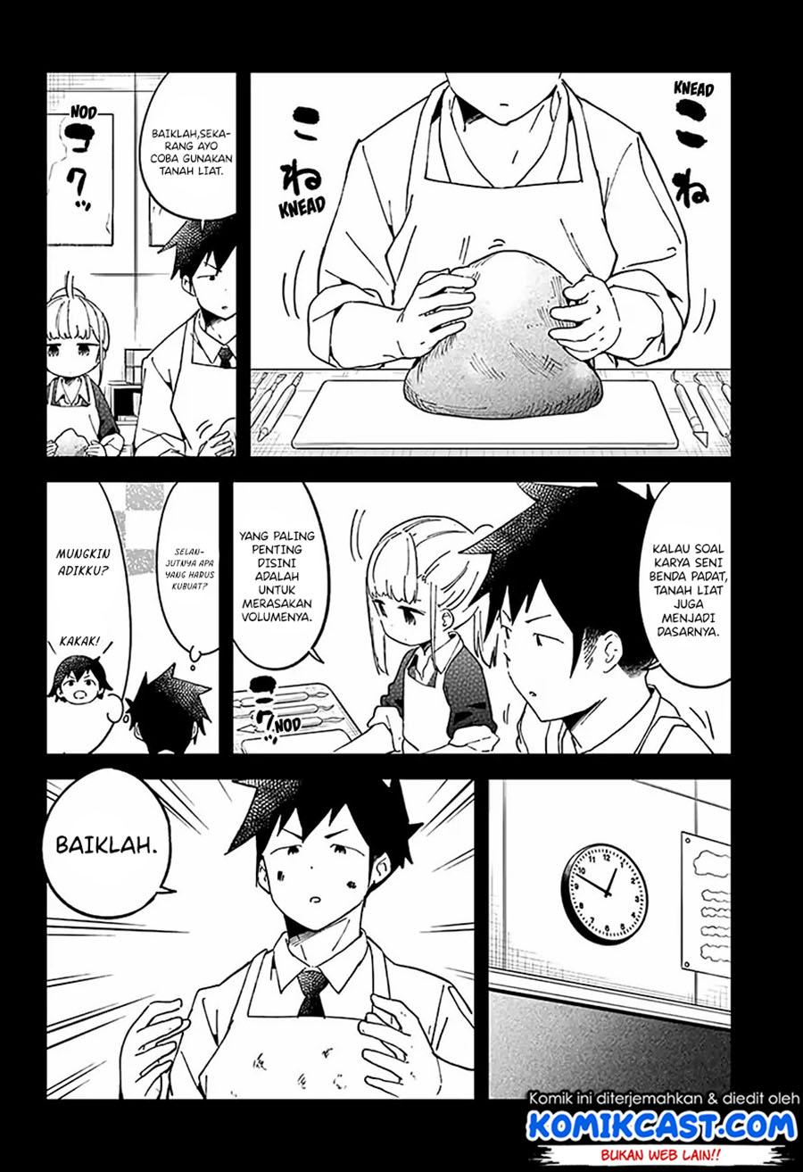 Halaman 6 dari 15