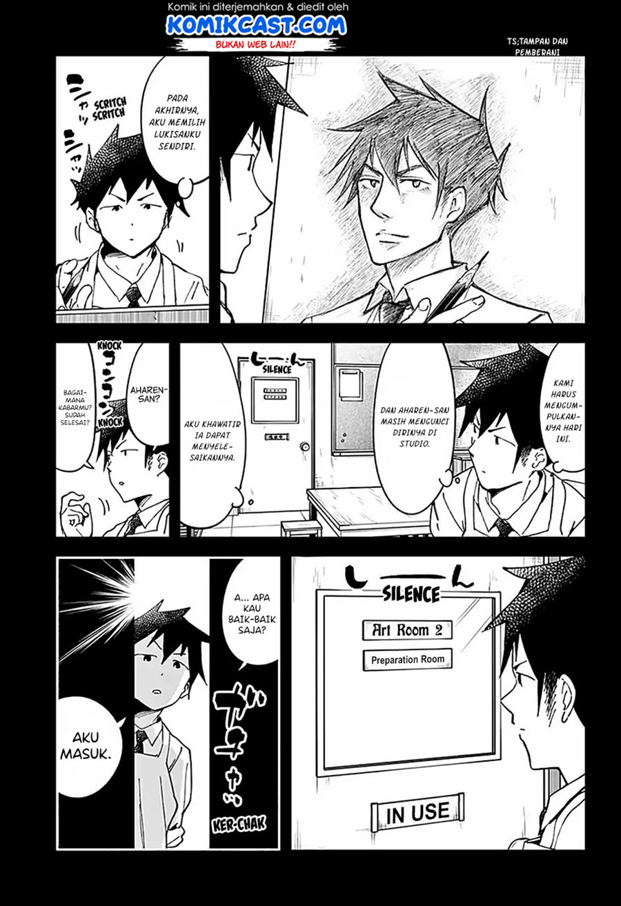Halaman 9 dari 15