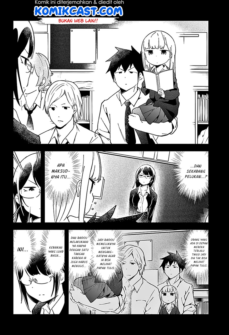 Halaman 12 dari 15