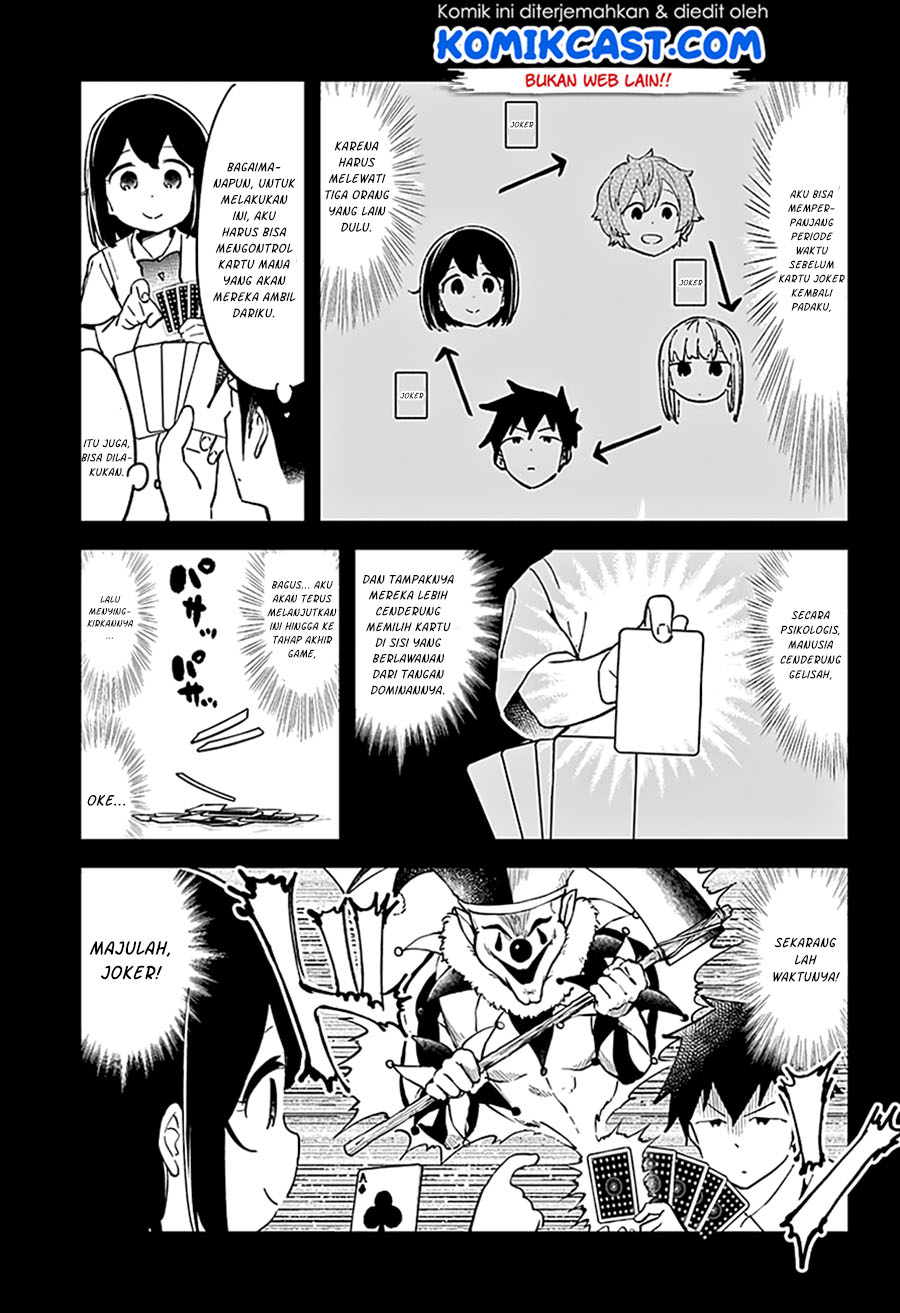 Halaman 13 dari 18