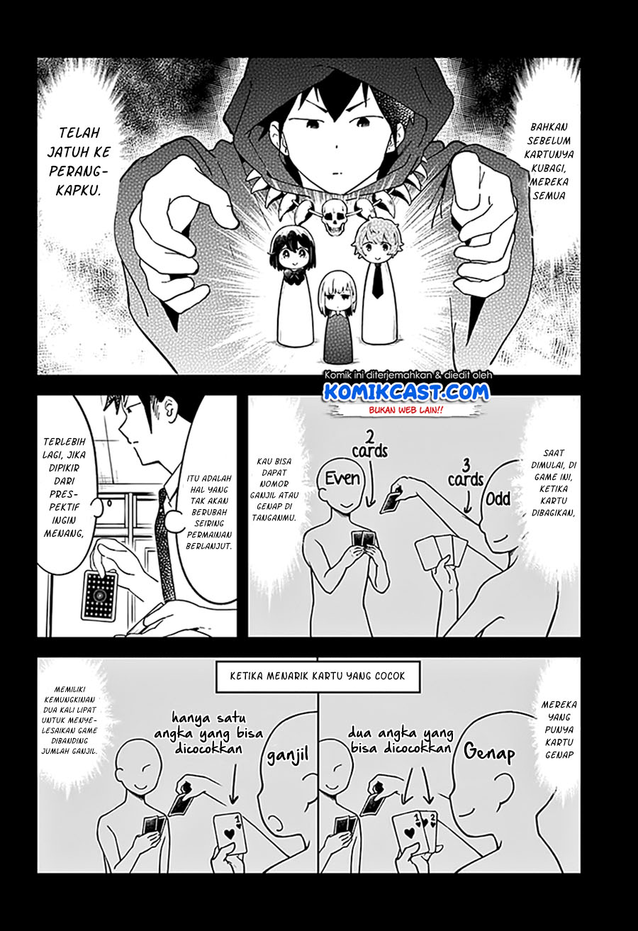 Halaman 6 dari 18