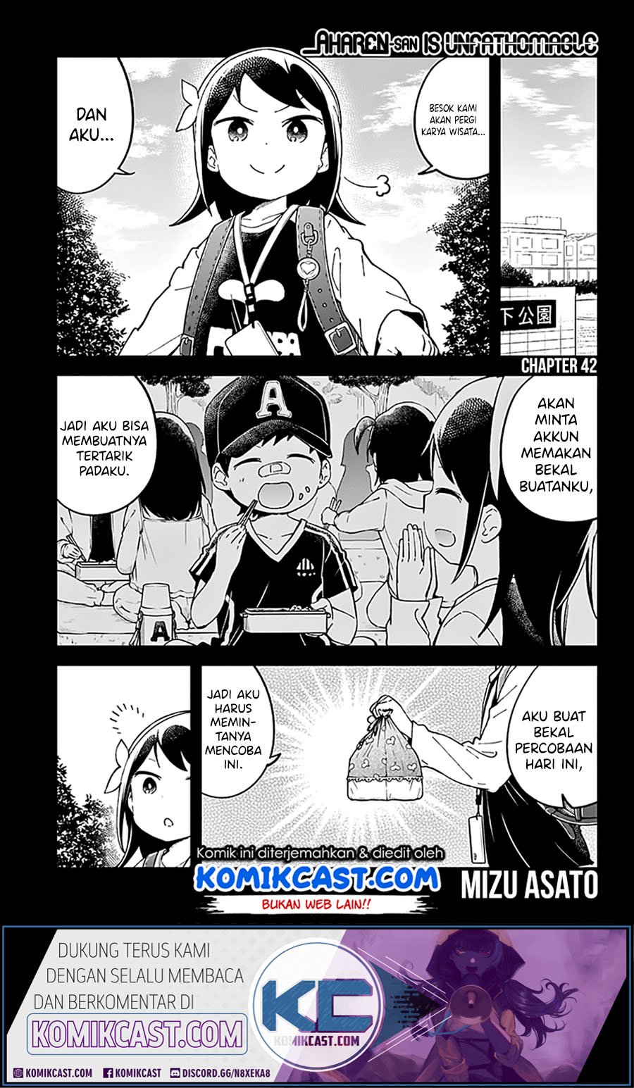 Halaman 3 dari 17