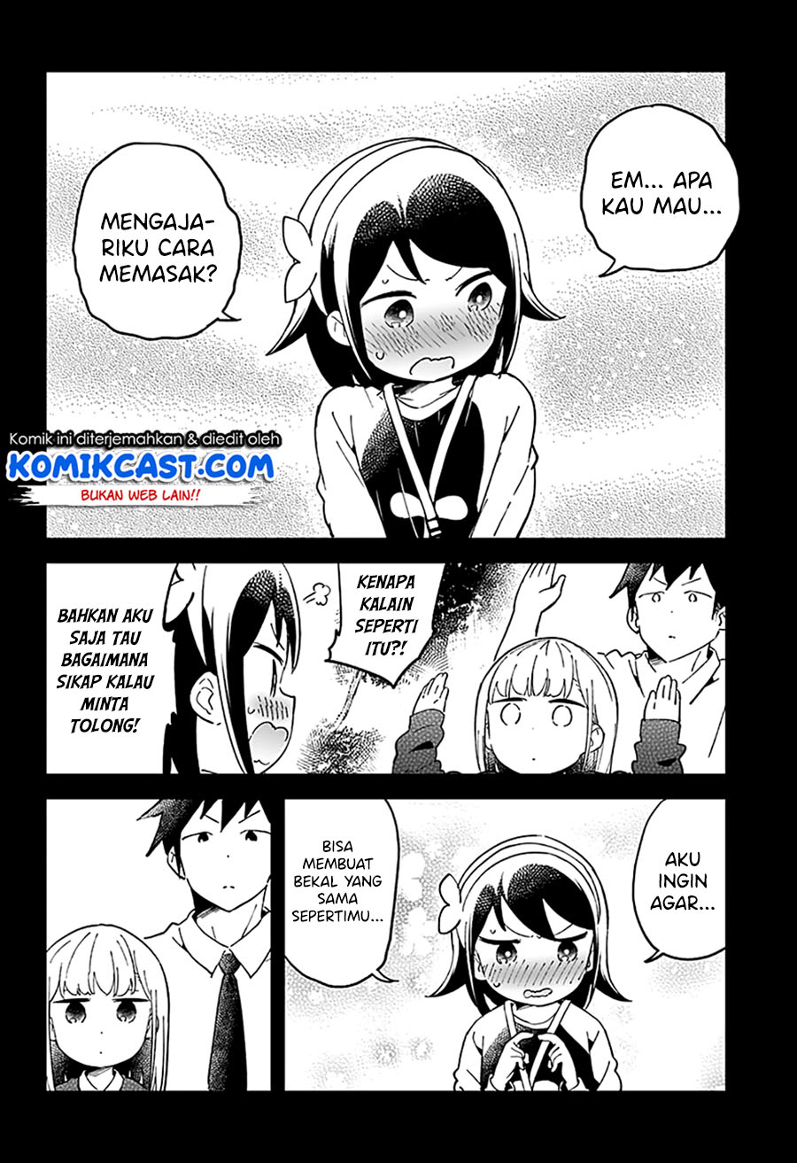 Halaman 10 dari 17